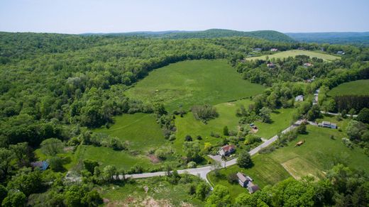 Land in Sherman, Fairfield County