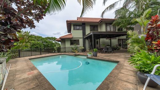 Detached House in Ballito, iLembe District Municipality