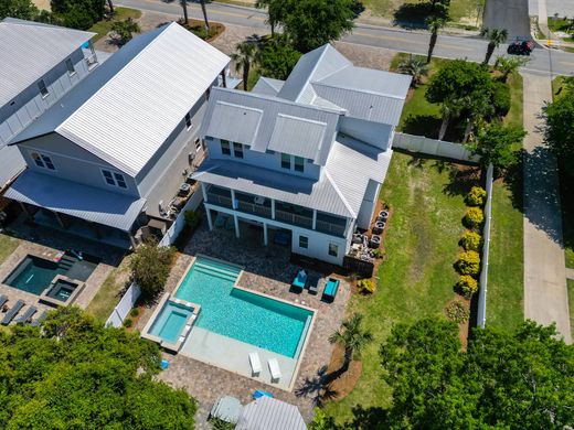 Detached House for sale in Destin