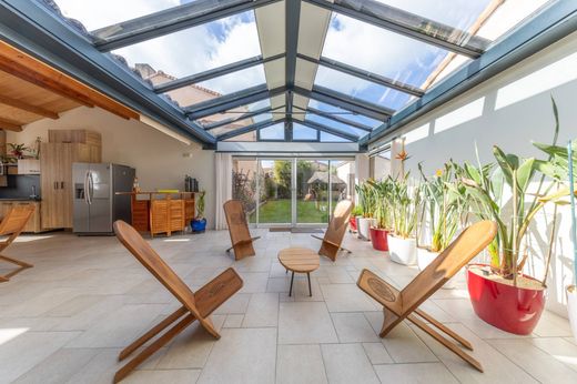 Detached House in Jard-sur-Mer, Vendée