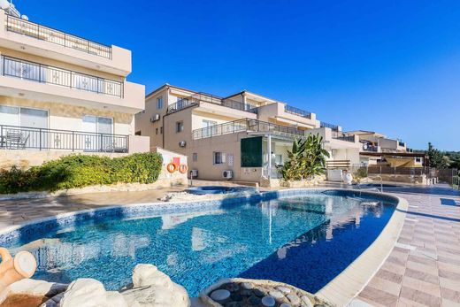 Appartement in Paphos, Paphos District