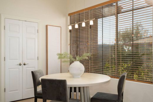 Luxus-Haus in Scottsdale, Maricopa County