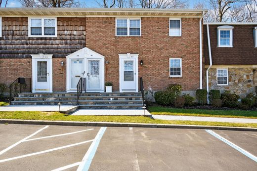 Casa di lusso a Oyster Bay, Nassau County