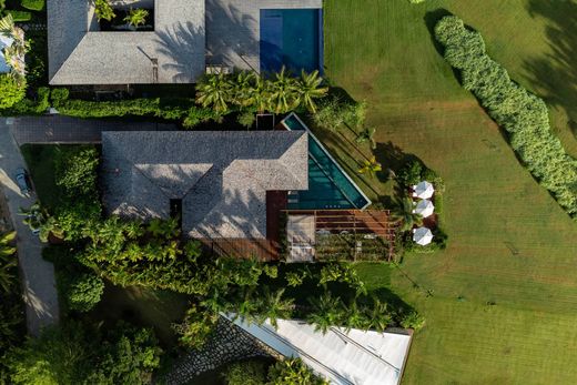 Μονοκατοικία σε Trancoso, Porto Seguro