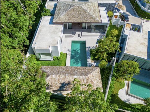 Villa in Thalang, Phuket Province
