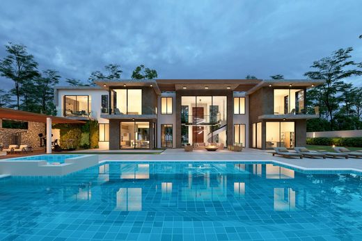 Einfamilienhaus zu verkaufen in Seixal
