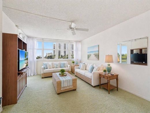 Daire Hollywood, Broward County