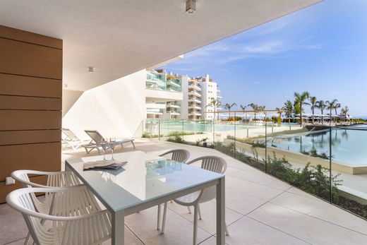 Apartment in Loulé, Distrito de Faro