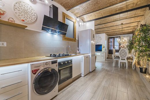 Duplex in Barcelona, Province of Barcelona