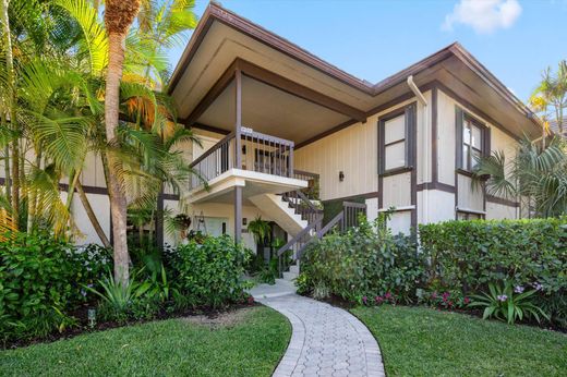 Apartment in Wellington, Palm Beach