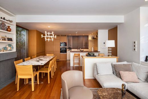 Vrijstaand huis in Tokio, Tokyo Prefecture