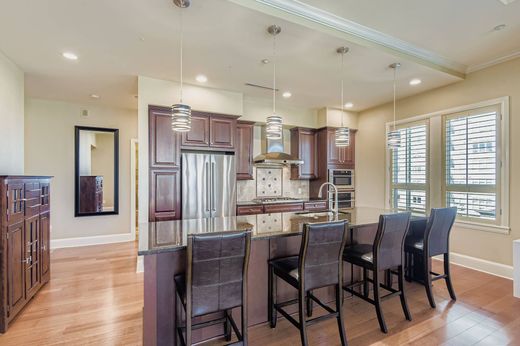 Apartament w Greenwood Village, Arapahoe County