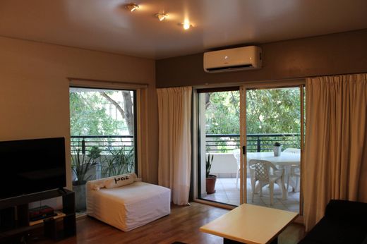 Luxury home in Buenos Aires, Buenos Aires F.D.