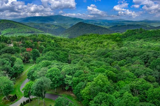 Участок, Banner Elk, Avery County