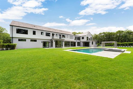 بيت مستقل ﻓﻲ Bridgehampton, Suffolk County