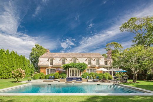 Detached House in Southampton, Suffolk County