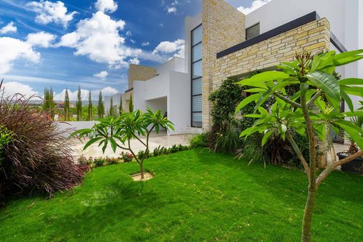 Maison individuelle à Paphos, Paphos District