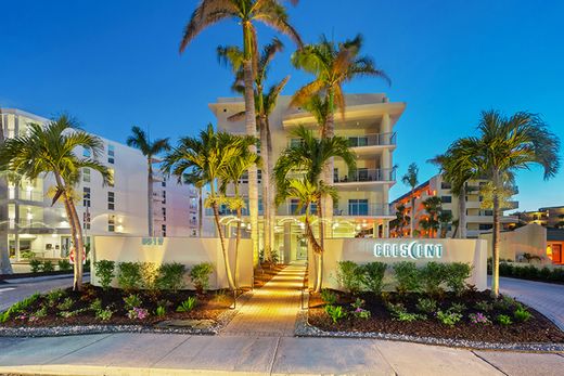 Apartment for sale in Sarasota