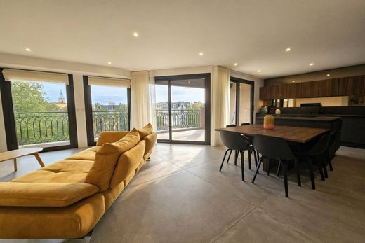 Apartment in Perpignan, Pyrénées-Orientales