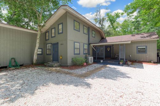 Detached House in Jacksonville, Duval County