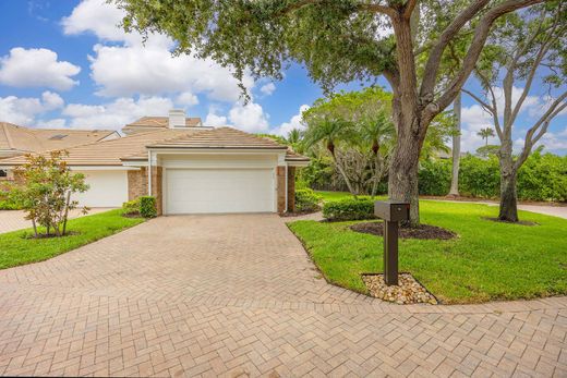 منزل ﻓﻲ Naples, Collier County