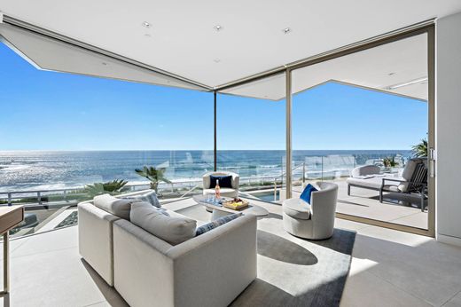 Luxe woning in San Diego, San Diego County