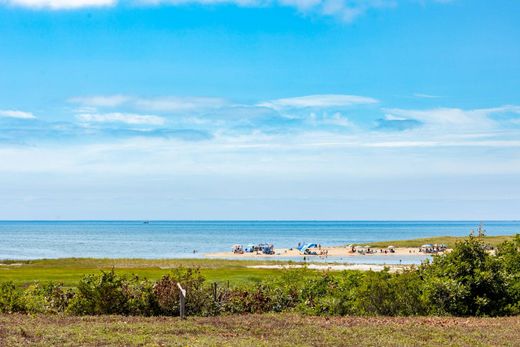 Einfamilienhaus in Eastham, Barnstable County