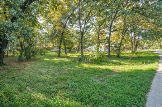 Casa en Tool, Henderson County