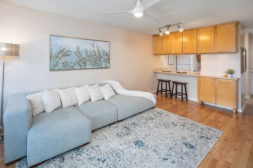 Apartment in Kapolei, Honolulu County