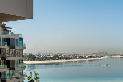 Квартира, Дубай, Dubai