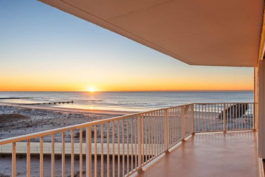 Apartment in Ocean City, Cape May County