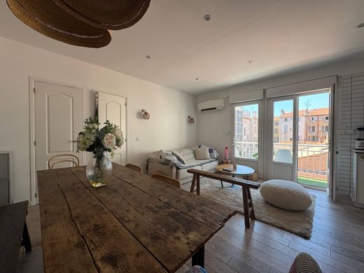 Apartment in Cannes, Alpes-Maritimes