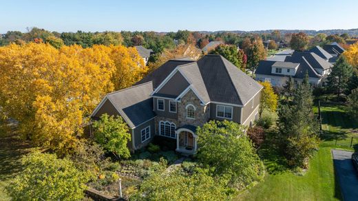 Detached House in Lititz, Lancaster County