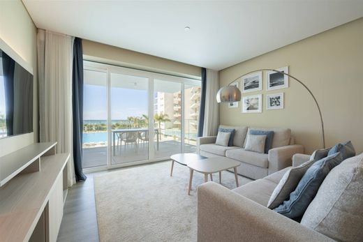 Apartment in Loulé, Distrito de Faro
