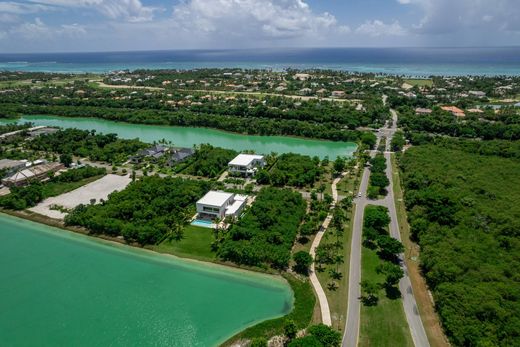 Grond in Punta Cana, Higüey