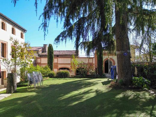 Μονοκατοικία σε Lavaur, Tarn