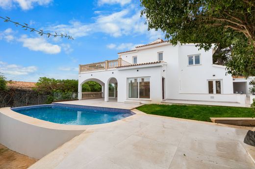 Detached House in Palma de Mallorca, Province of Balearic Islands