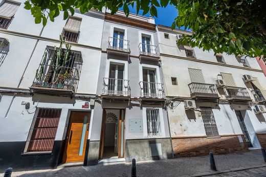 Luxe woning in Sevilla, Provincia de Sevilla
