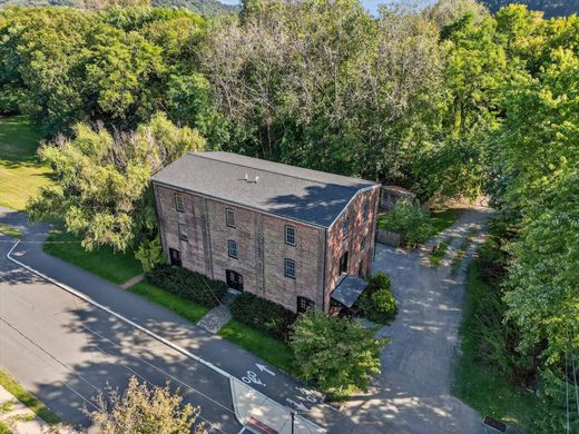 Casa en Marietta, Condado de Lancaster