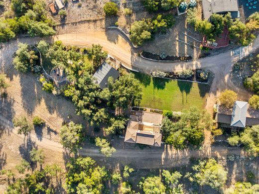 Luksusowy dom w Spicewood, Burnet County