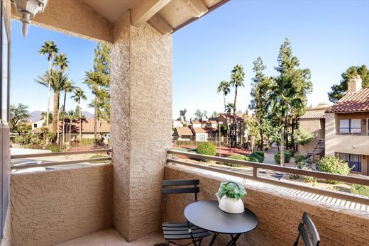 Luxe woning in Scottsdale, Maricopa County