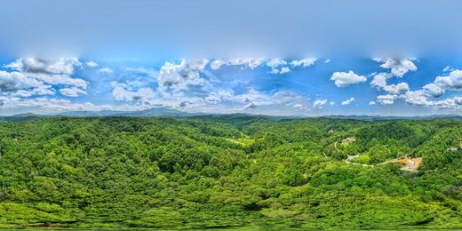 Land in Gatlinburg, Sevier County