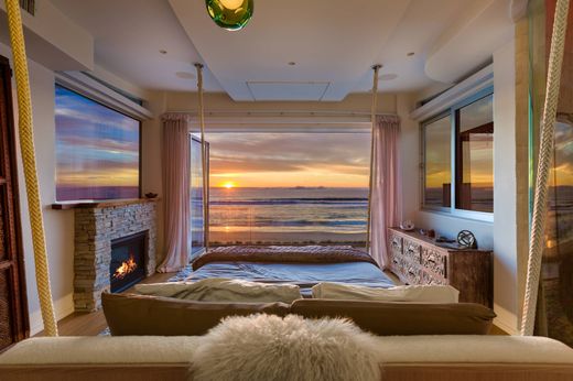 Casa de luxo - San Diego, Condado de San Diego