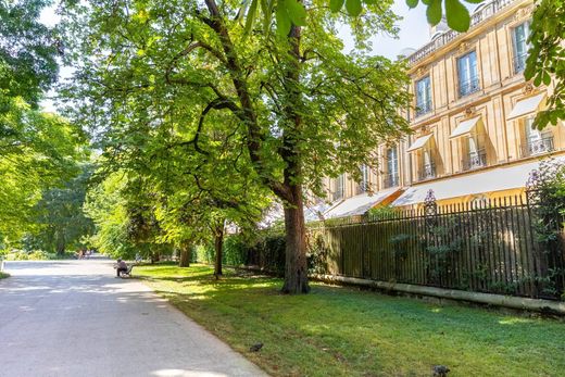 ﺷﻘﺔ ﻓﻲ بوردو, Gironde