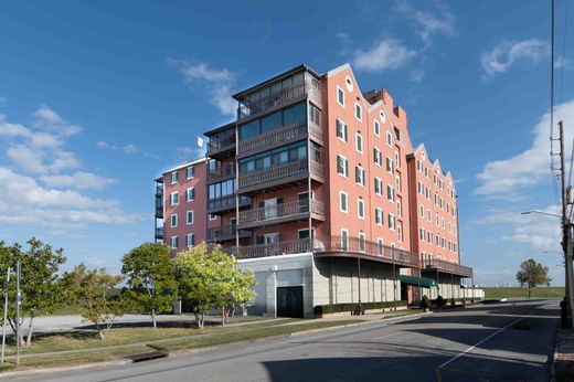 Appartamento a New Orleans, Orleans Parish