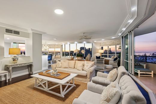 Apartament w Gold Coast, State of Queensland