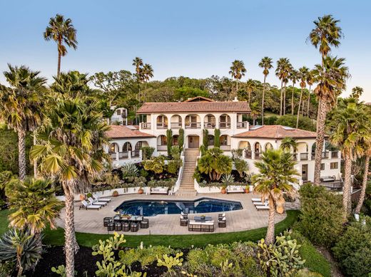 Casa en Glen Ellen, Sonoma County