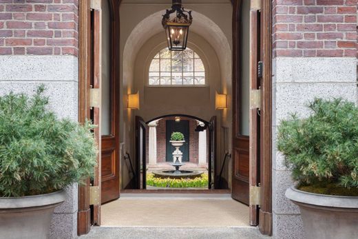 Πολυτελή κατοικία σε Boston, Suffolk County