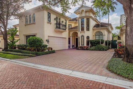 Villa in Naples, Collier County