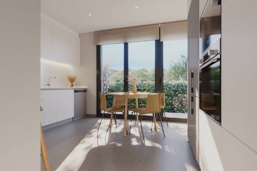 Casa adosada en Teià, Provincia de Barcelona